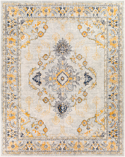 Livabliss Floransa FSA-2311 Rug