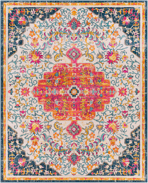 Livabliss Floransa FSA-2312 Rug
