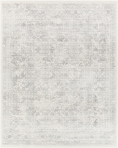 LivaBliss Roma ROM-2308 Area Rug