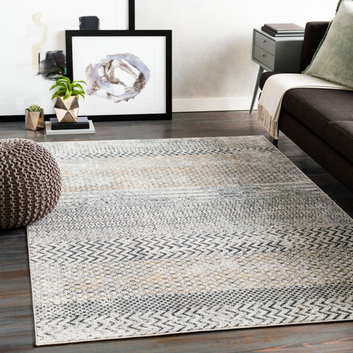 LivaBliss Milano MLN-2308 Area Rug