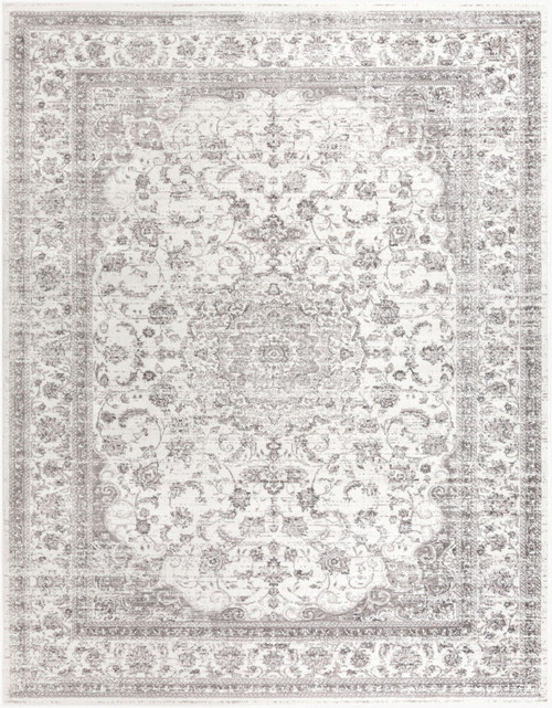 Livabliss Monte Carlo MNC-2319 Rug