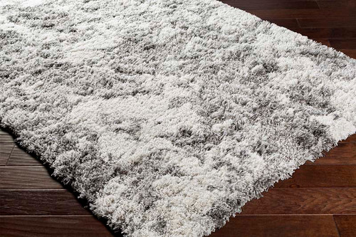 LivaBliss Alta shag ASG-2304 Area Rug