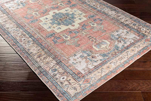 Livabliss Amelie AML-2319 Area Rug