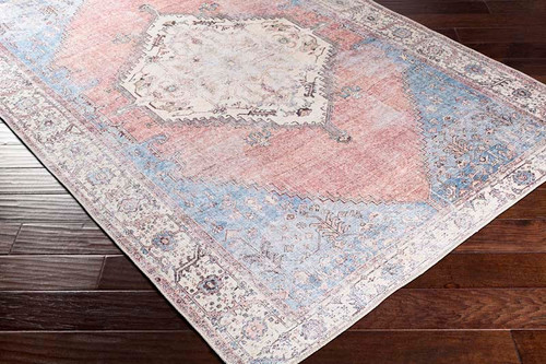Livabliss Amelie AML-2320 Area Rug