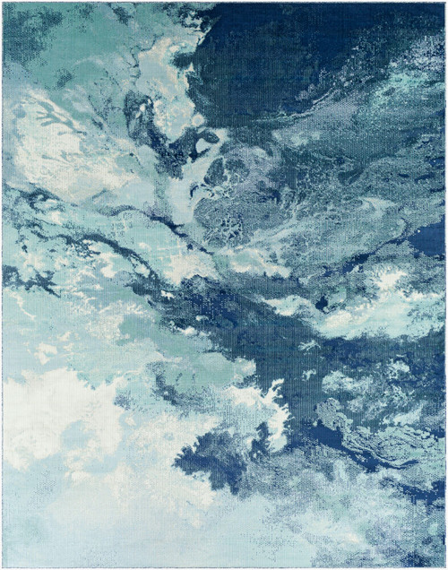 Livabliss Bodrum BDM-2306 Rug