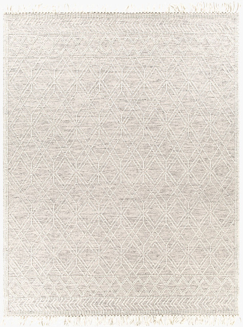 LivaBliss Casa DeCampo CDC-2301 Area Rug