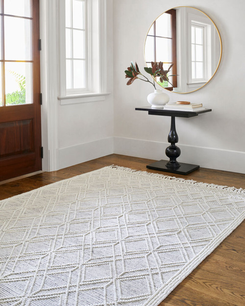 LivaBliss Casa DeCampo CDC-2301 Area Rug