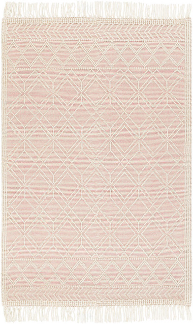 LivaBliss Casa DeCampo CDC-2303 Area Rug