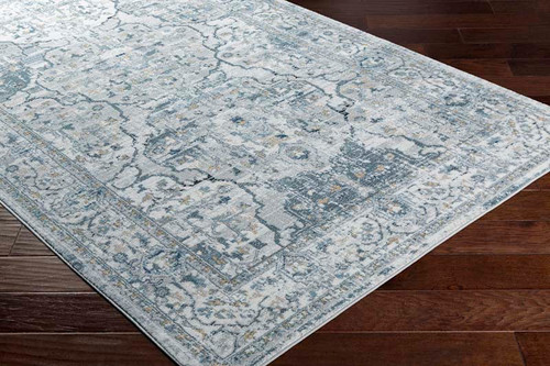 LivaBliss Jolie JLO-2301 Area Rug