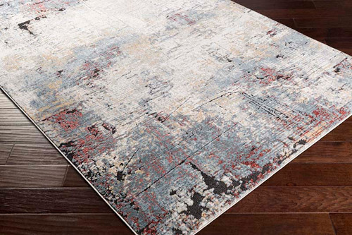 LivaBliss Jolie JLO-2303 Area Rug