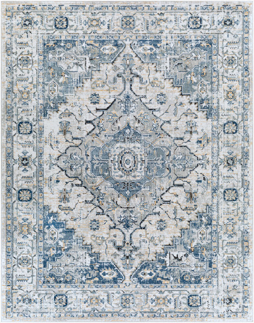 Livabliss Jolie JLO-2305 Area Rug