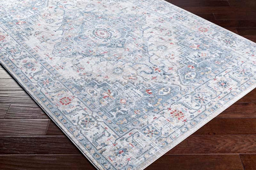 Livabliss Jolie JLO-2307 Area Rug