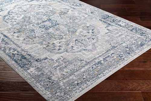 Livabliss Jolie JLO-2308 Rug