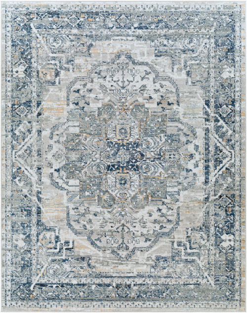 Livabliss Jolie JLO-2308 Rug