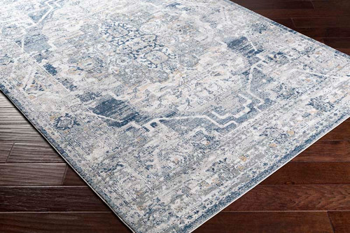 Livabliss Jolie JLO-2309 Rug