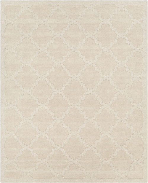 Livabliss Central Park AWHP-4021 Rug