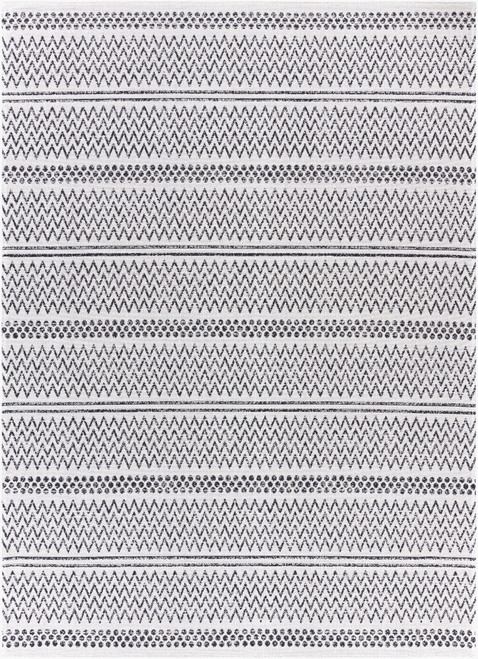 Livabliss La Casa LCS-2304 Area Rug