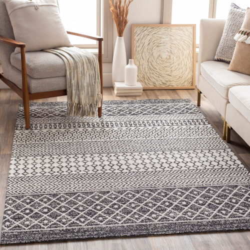 Livabliss La Casa LCS-2306 Area Rug