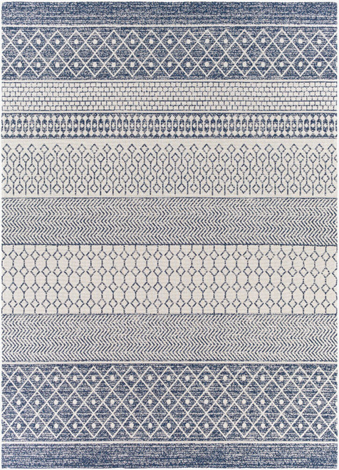 Livabliss La Casa LCS-2307 Area Rug