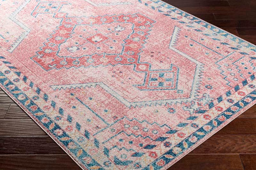 LivaBliss Murat MUT-2314 Area Rug