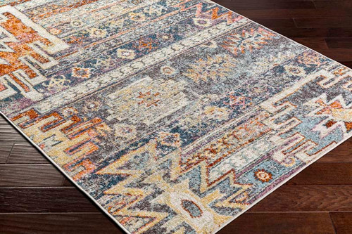 LivaBliss New Mexico NWM-2310 Rug