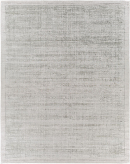 Livabliss Silk Route AWSR-4036 Rug