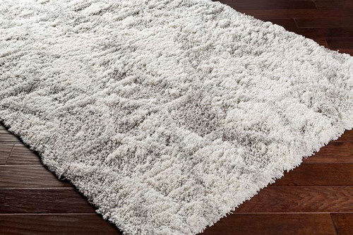 LivaBliss Alta shag ASG-2302 Rug