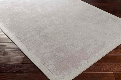 Livabliss Silk Route AWSR-4037 Area Rug