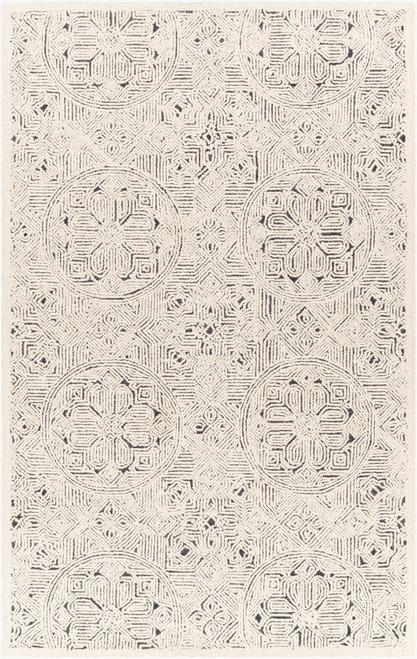 Livabliss Newcastle NCS-2315 Rug