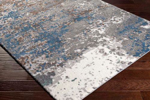 Livabliss Portofino PTF-2301 Rug