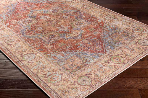 LivaBliss Amelie AML-2336 Rug