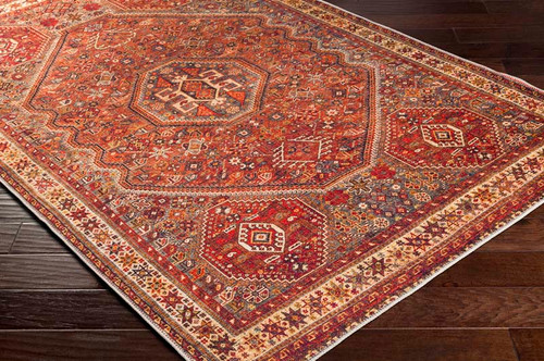 Livabliss Amelie AML-2339 Rug