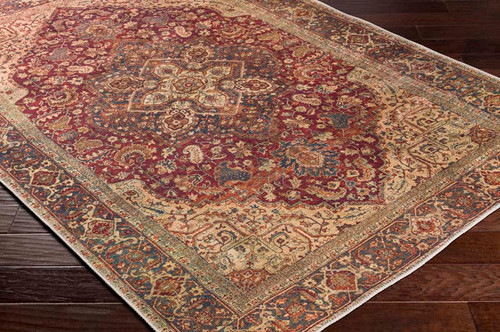 Livabliss Amelie AML-2344 Rug