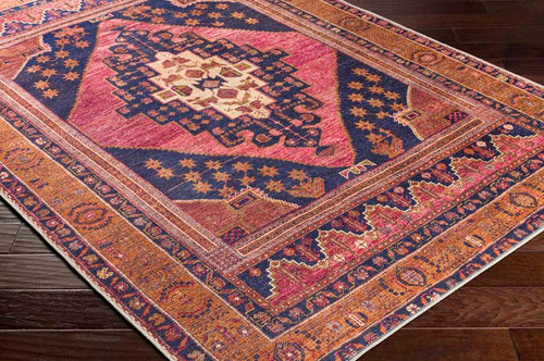 LivaBliss Amelie AML-2347 Rug