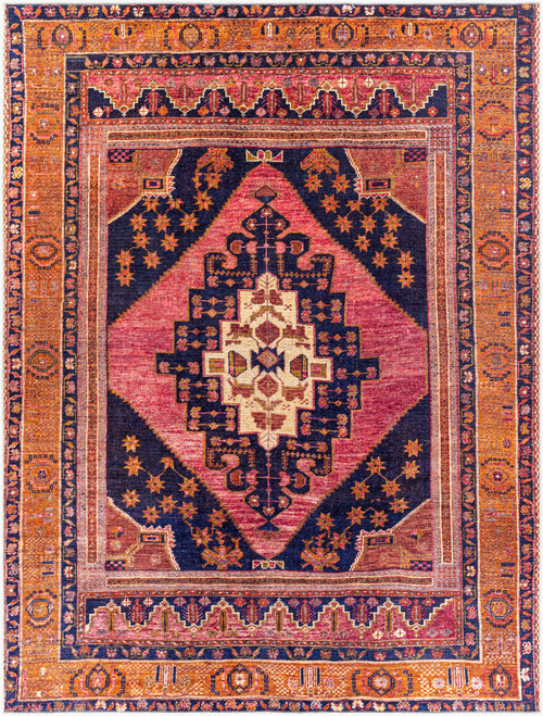 LivaBliss Amelie AML-2347 Rug