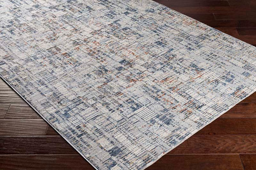 Livabliss Amore AMO-2302 Rug