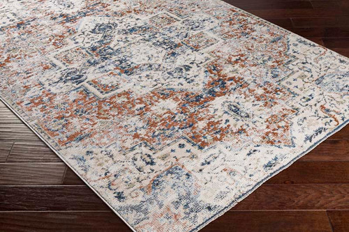 Livabliss Amore AMO-2311 Rug