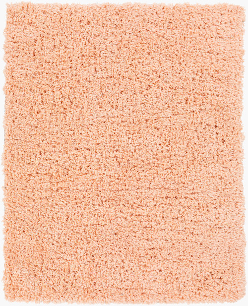 LivaBliss Angora ANG-2308 Rug
