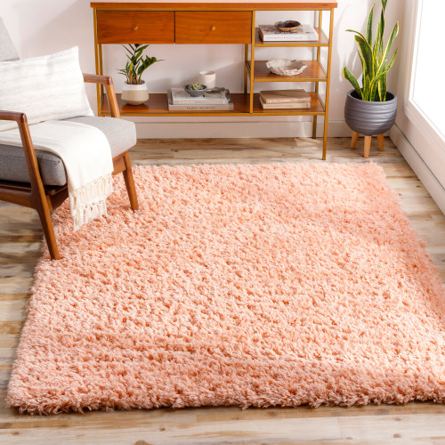 LivaBliss Angora ANG-2308 Rug