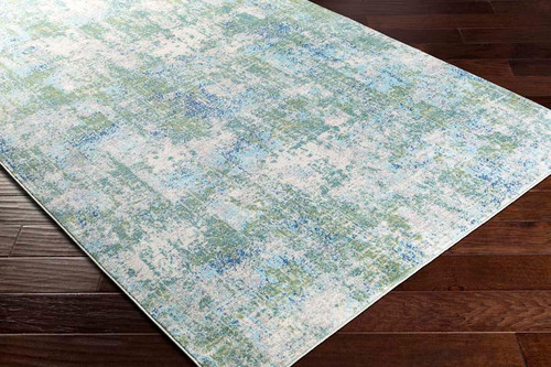 Livabliss Bodrum BDM-2328 Rug