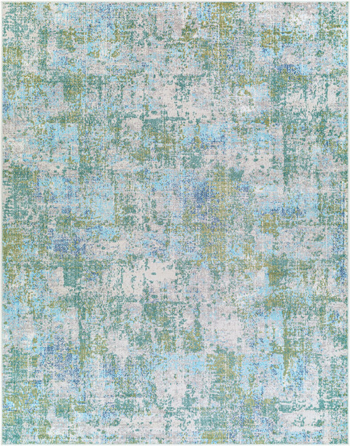 Livabliss Bodrum BDM-2328 Rug