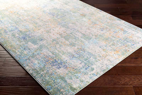 Livabliss Bodrum BDM-2329 Rug