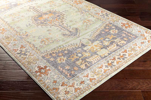 Livabliss Bodrum BDM-2334 Rug