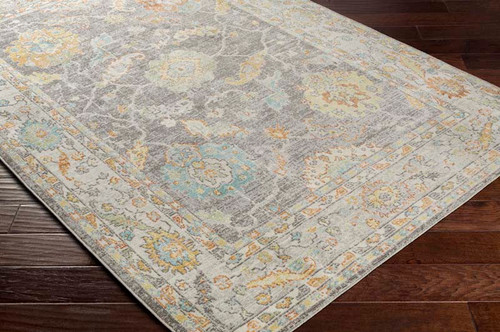 Livabliss Bodrum BDM-2340 Rug