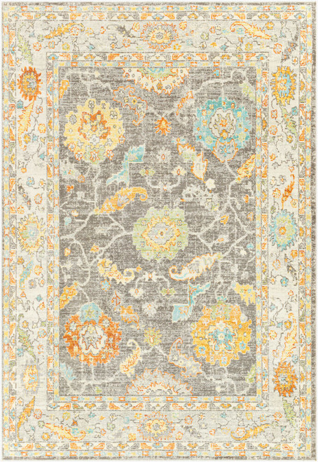 Livabliss Bodrum BDM-2340 Rug