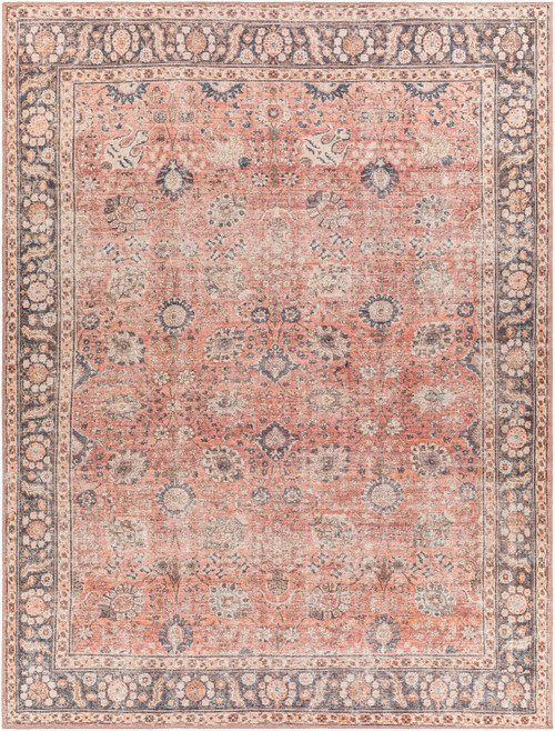 LivaBliss Colin CLN-2301 Rug