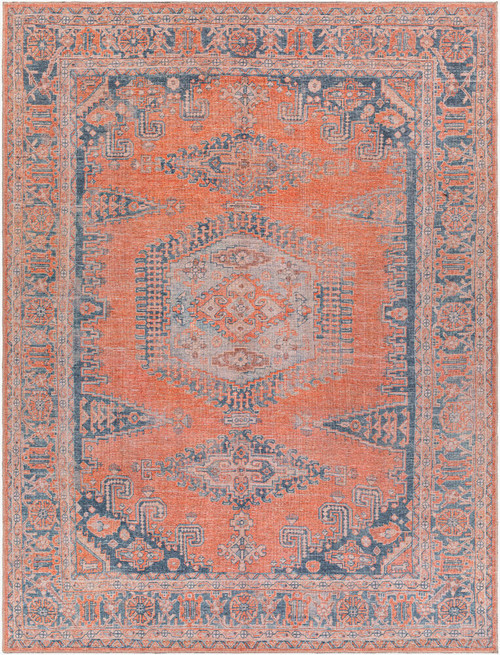 Livabliss Colin CLN-2306 Rug