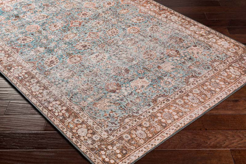 Livabliss Colin CLN-2310 Rug