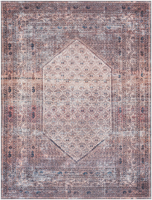 Livabliss Colin CLN-2313 Rug