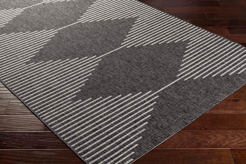 Livabliss Eagean EAG-2348 Rug
